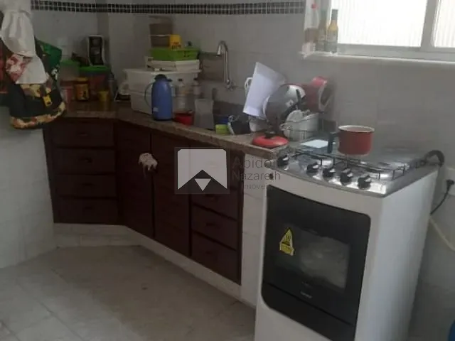 Apartamento com 70m² 2 quartos e 1 banheiro, à venda, no bairro Largo do Barradas em Niterói