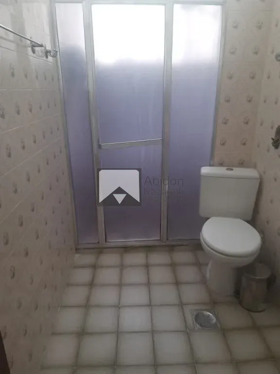 Apartamento, 2 quartos, 60 m² - Foto 17