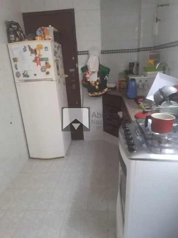 Apartamento, 2 quartos, 60 m² - Foto 20