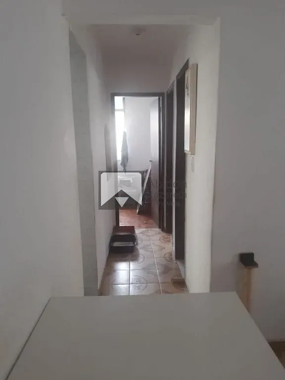 Apartamento, 2 quartos, 60 m² - Foto 12