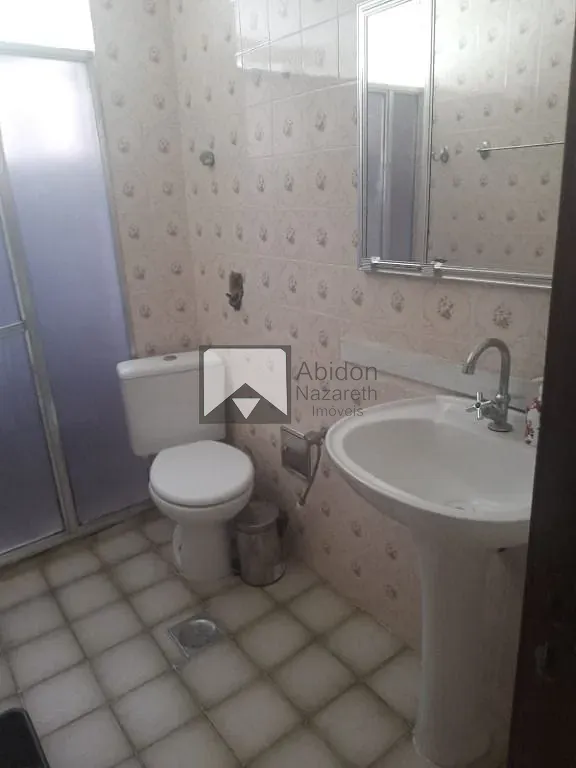 Apartamento, 2 quartos, 60 m² - Foto 10