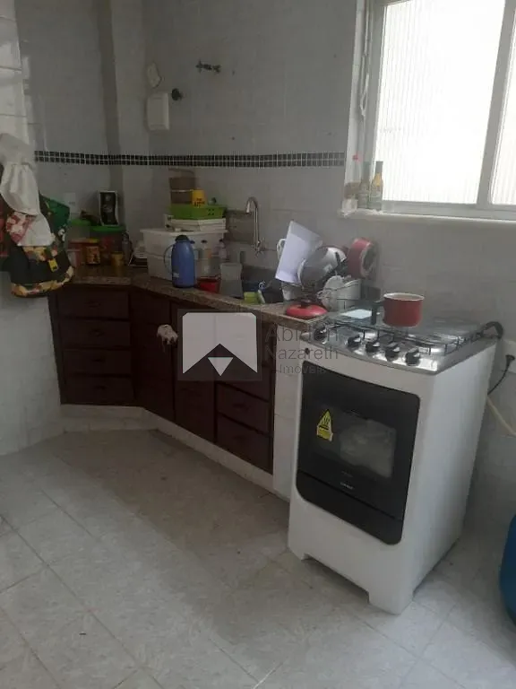 Apartamento, 2 quartos, 60 m² - Foto 19