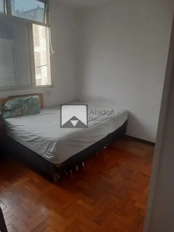 Apartamento, 2 quartos, 60 m² - Foto 7