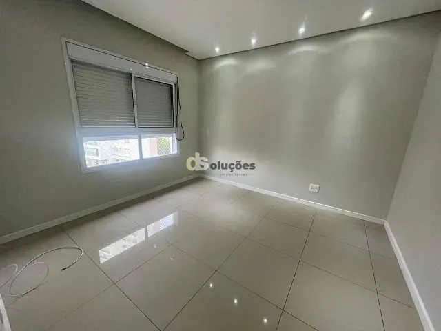 Apartamento 4 quartos e 5 banheiros, à venda, no bairro Aclimação em São Paulo