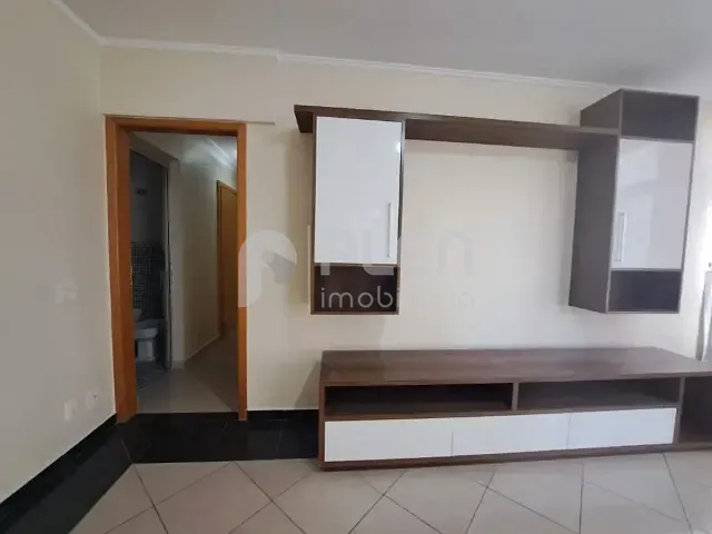 Apartamento 3 quartos e 3 banheiros, para alugar, no bairro Pinheiros em São Paulo
