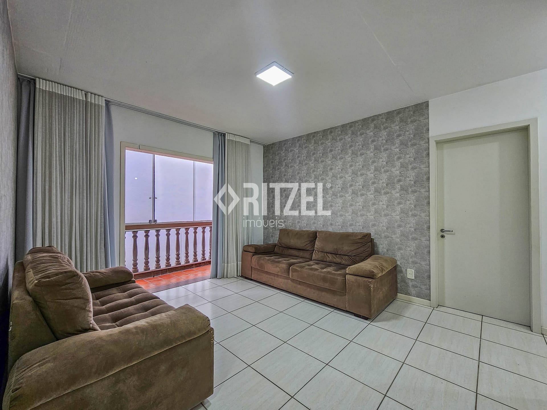 Imagem 2 do imóvel referência 6111736