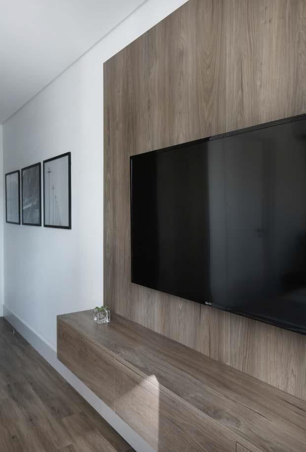 Apartamento em Cidade Monções — foto 4