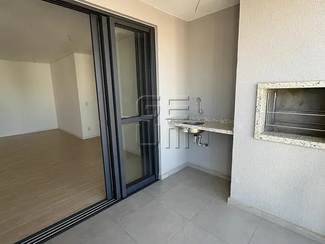 Apartamento 3 quartos e 2 banheiros, à venda, no bairro Terra Bonita em Londrina