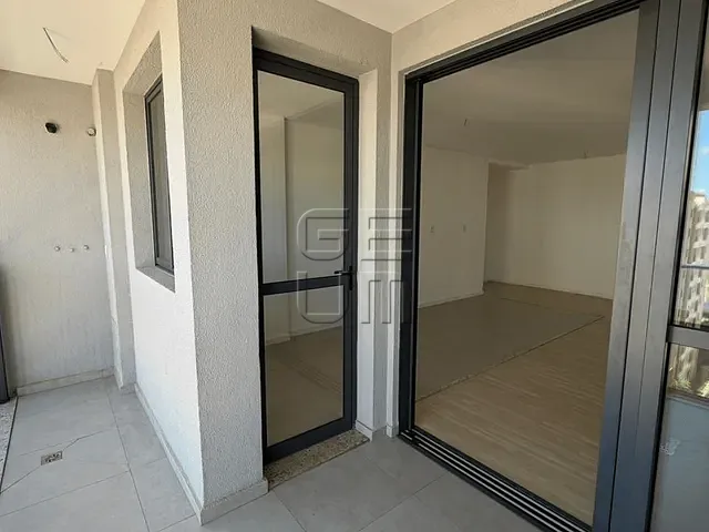 Apartamento 3 quartos e 2 banheiros, à venda, no bairro Terra Bonita em Londrina