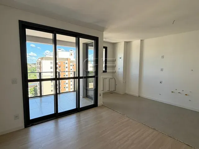 Apartamento 3 quartos e 2 banheiros, à venda, no bairro Terra Bonita em Londrina