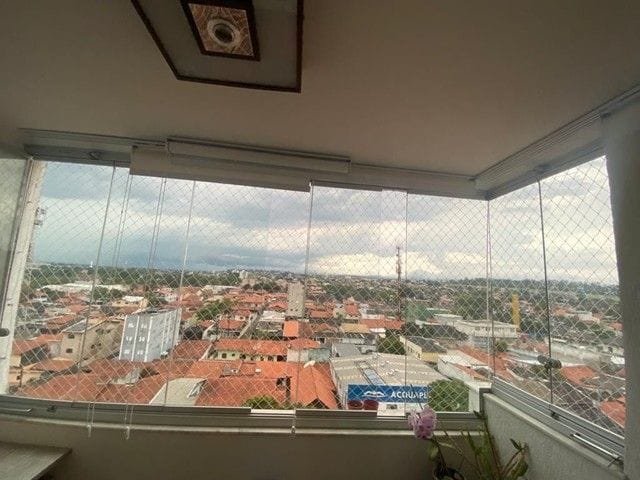 Foto do Apartamento - Apartamento com 2 dormitórios à venda, 66 m² por R$ 450.000,00 - Jardim Motorama - São José dos Campos/SP | INDEPENDENCE NEGOCIOS IMOBILIARIOS LTDA