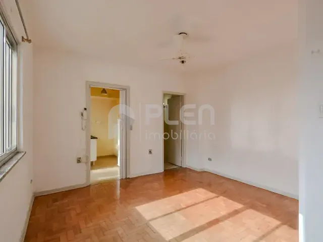 Studio 1 quarto e 1 banheiro, à venda, no bairro Sumarezinho em São Paulo