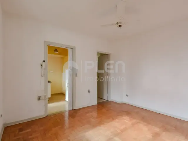 Studio 1 quarto e 1 banheiro, à venda, no bairro Sumarezinho em São Paulo