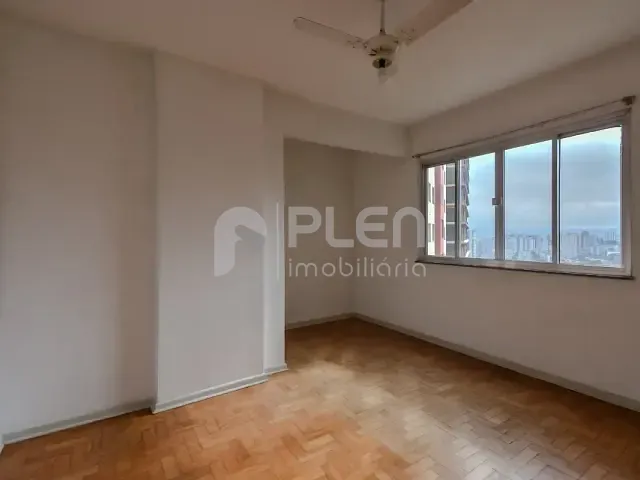 Studio 1 quarto e 1 banheiro, à venda, no bairro Sumarezinho em São Paulo
