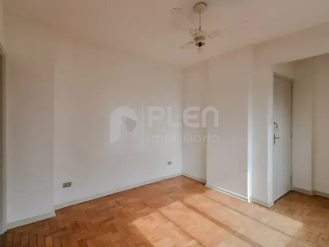 Studio 1 quarto e 1 banheiro, à venda, no bairro Sumarezinho em São Paulo