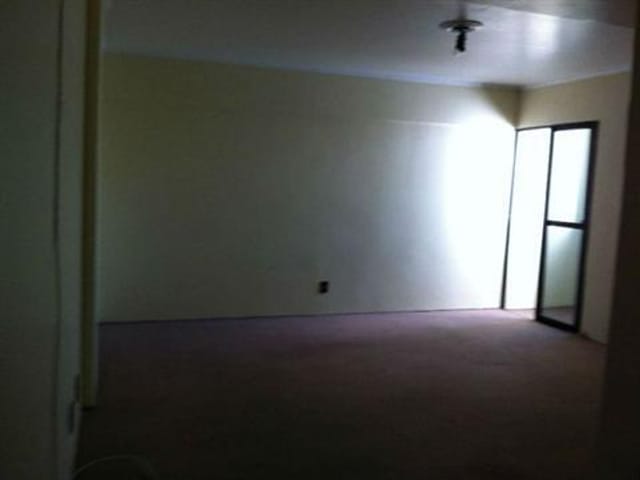 Foto do Apartamento - Apartamento à venda 2 Quartos, 1 Vaga, Centro, Sorocaba - SP | Ary Proenca Negócios Imobiliários Ltda