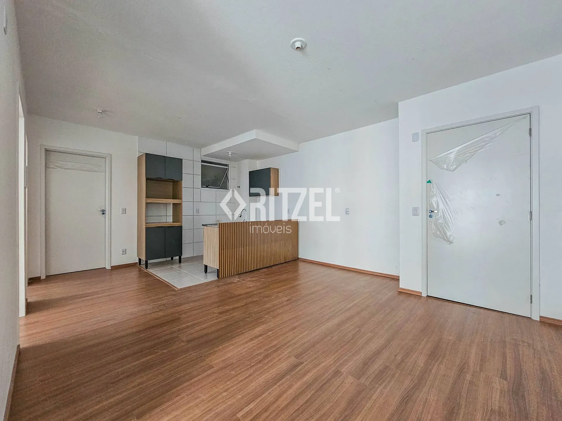 Apartamento, 2 quartos, 57 m² - Foto 7
