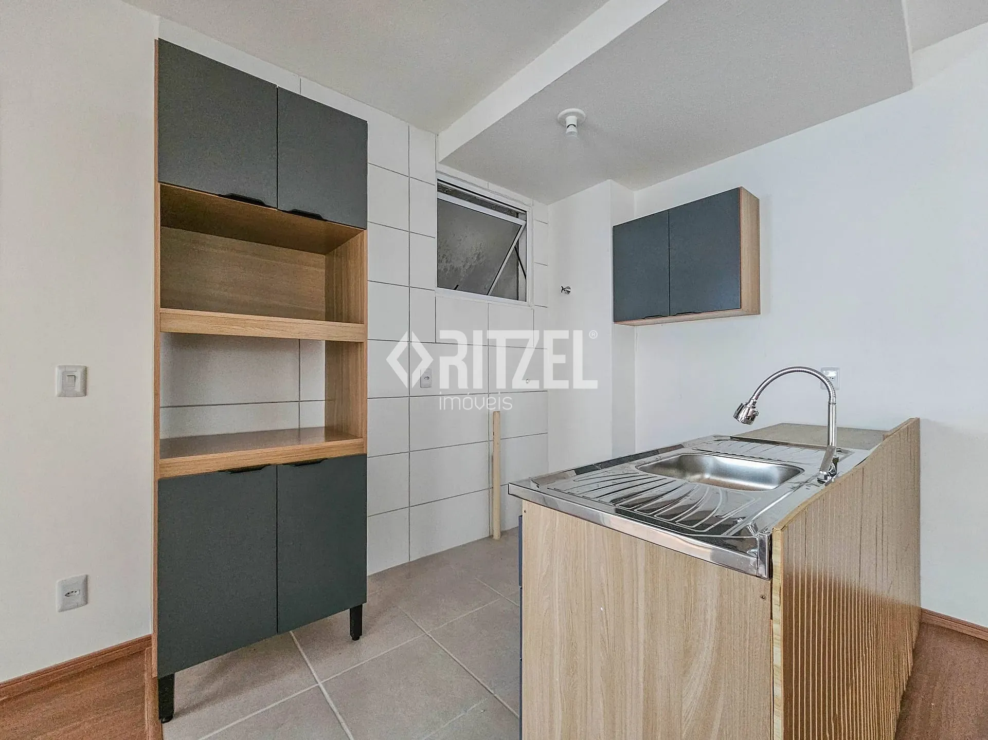 Apartamento, 2 quartos, 57 m² - Foto 13