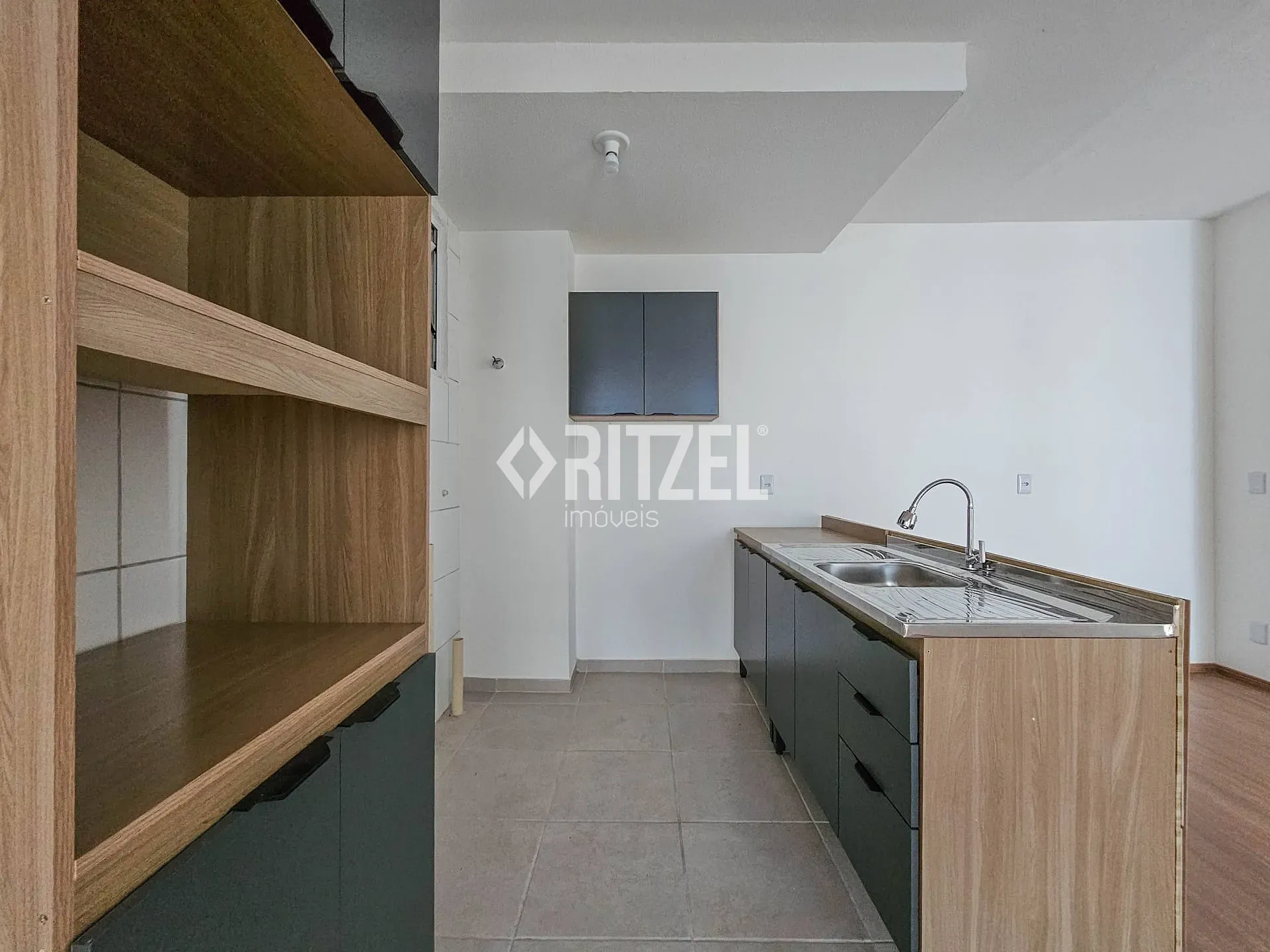 Apartamento, 2 quartos, 57 m² - Foto 14