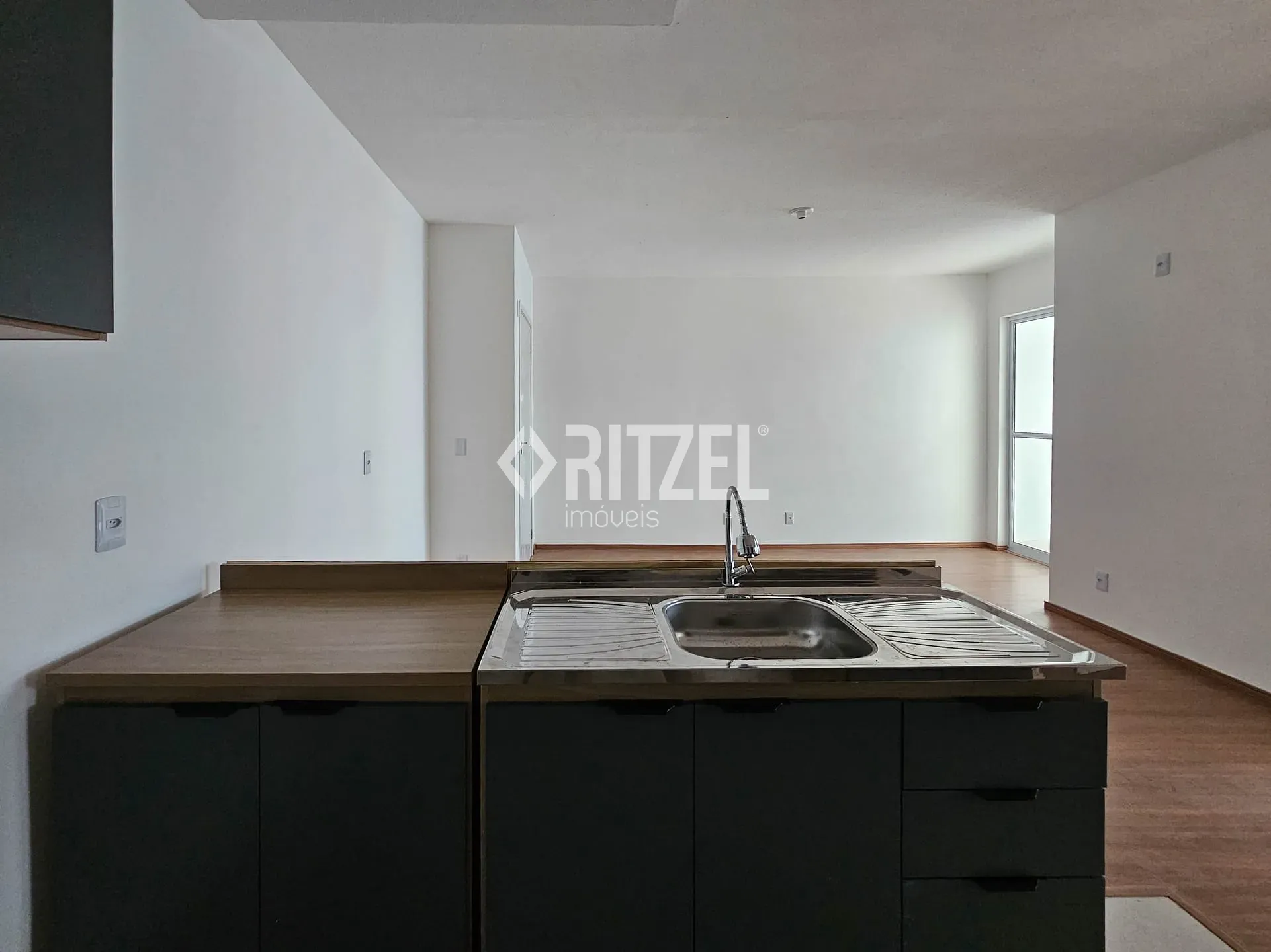 Apartamento, 2 quartos, 57 m² - Foto 15