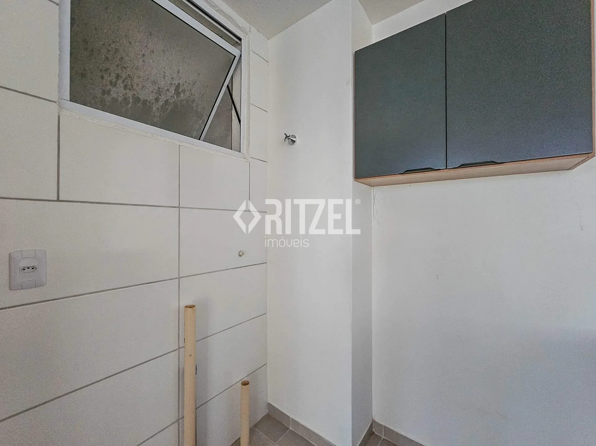 Apartamento, 2 quartos, 57 m² - Foto 22
