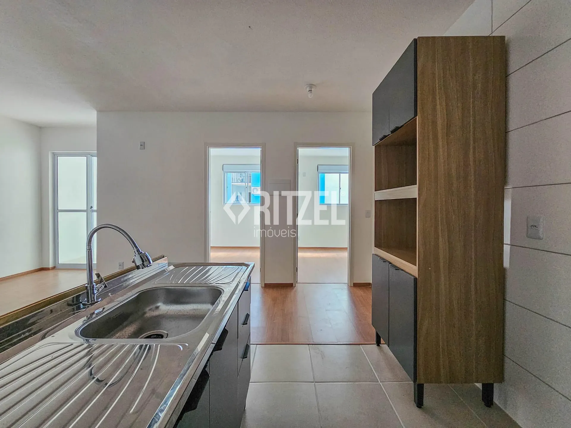 Apartamento, 2 quartos, 57 m² - Foto 17