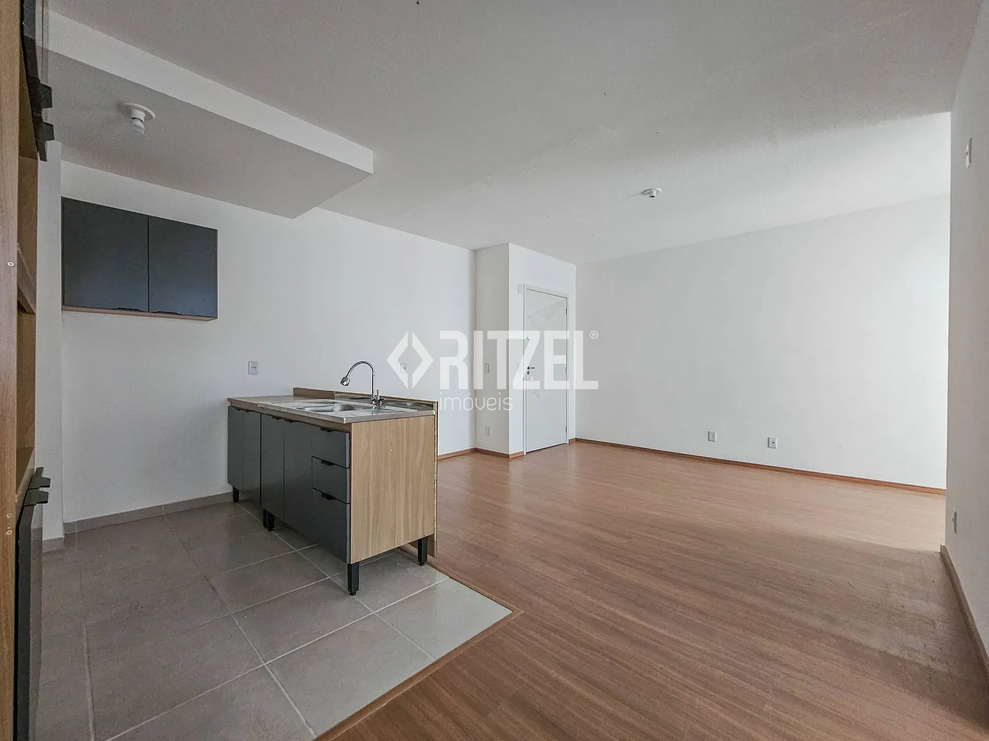 Apartamento, 2 quartos, 57 m² - Foto 12