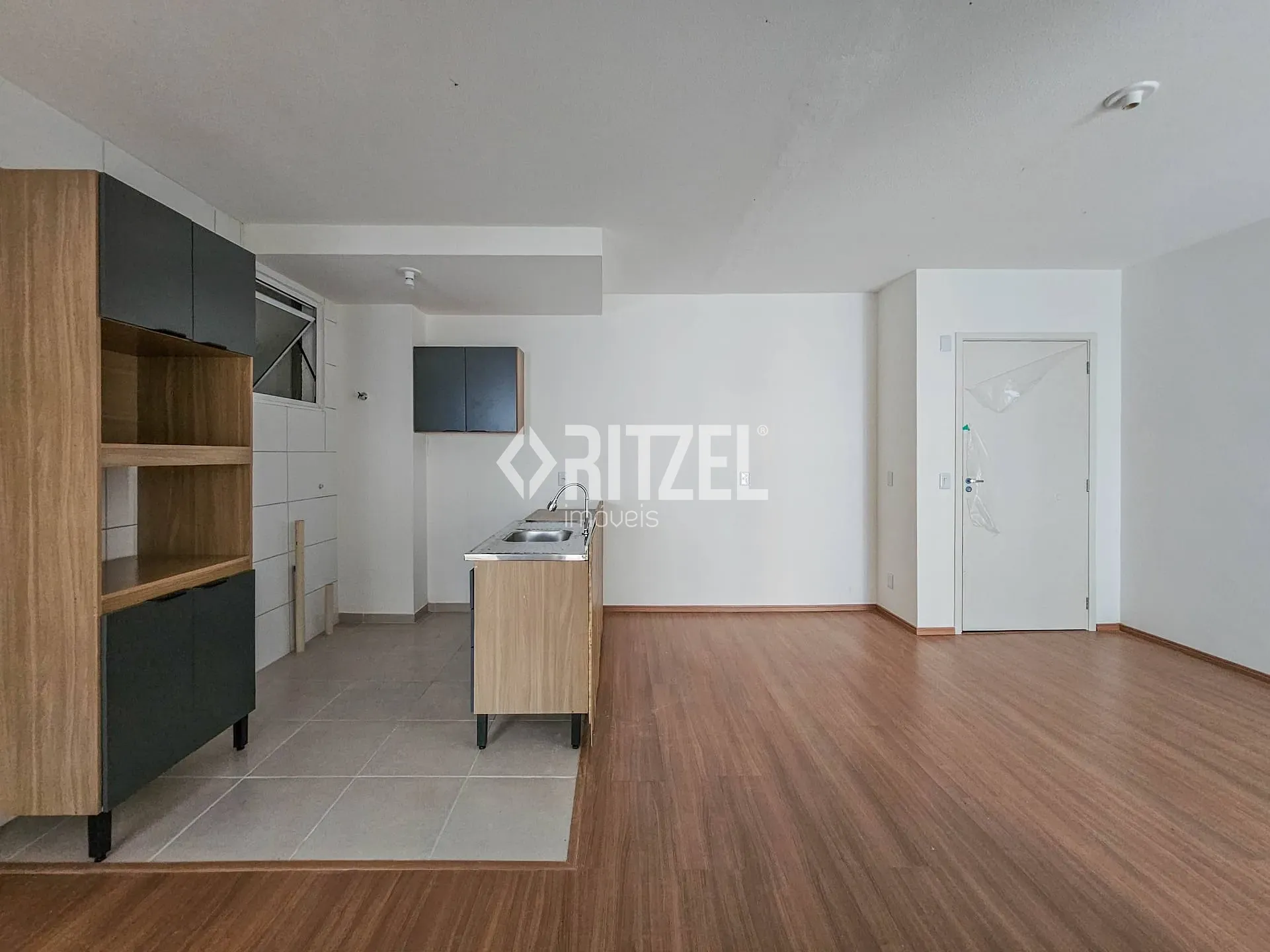 Apartamento, 2 quartos, 57 m² - Foto 11
