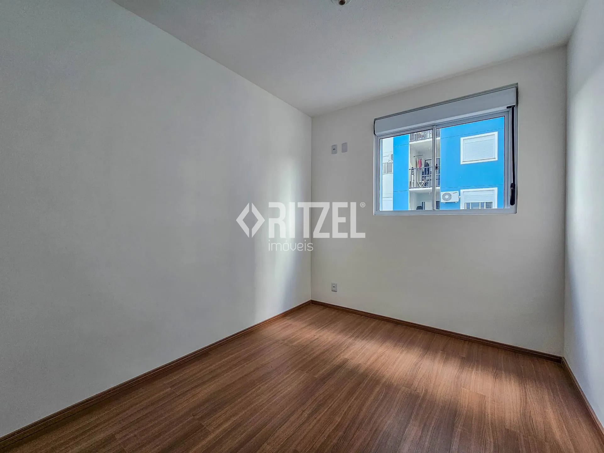 Apartamento, 2 quartos, 57 m² - Foto 20