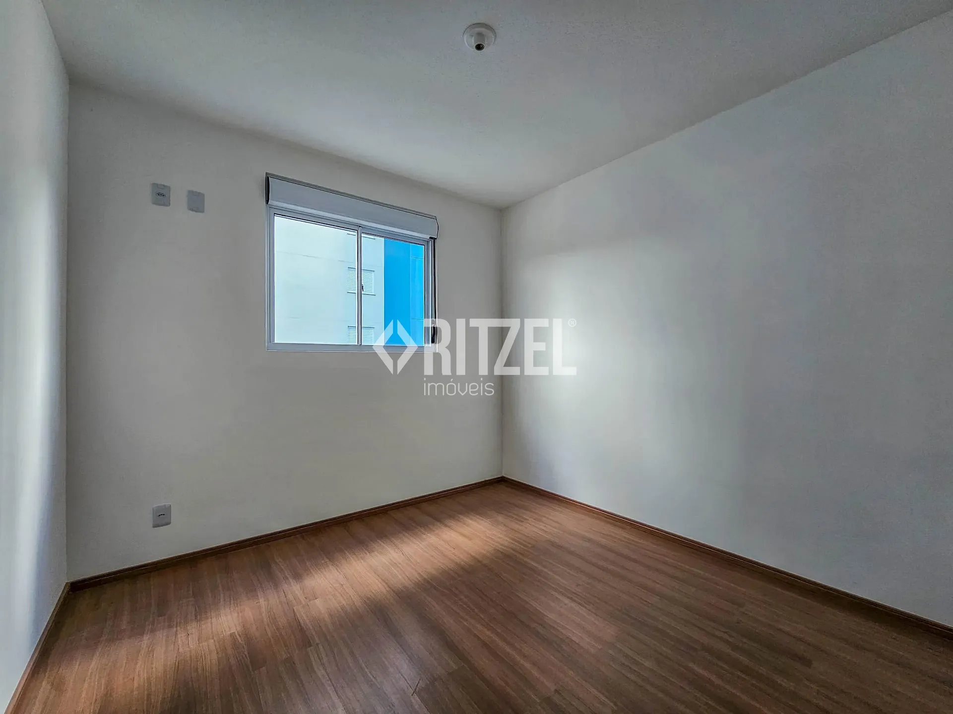 Apartamento, 2 quartos, 57 m² - Foto 19