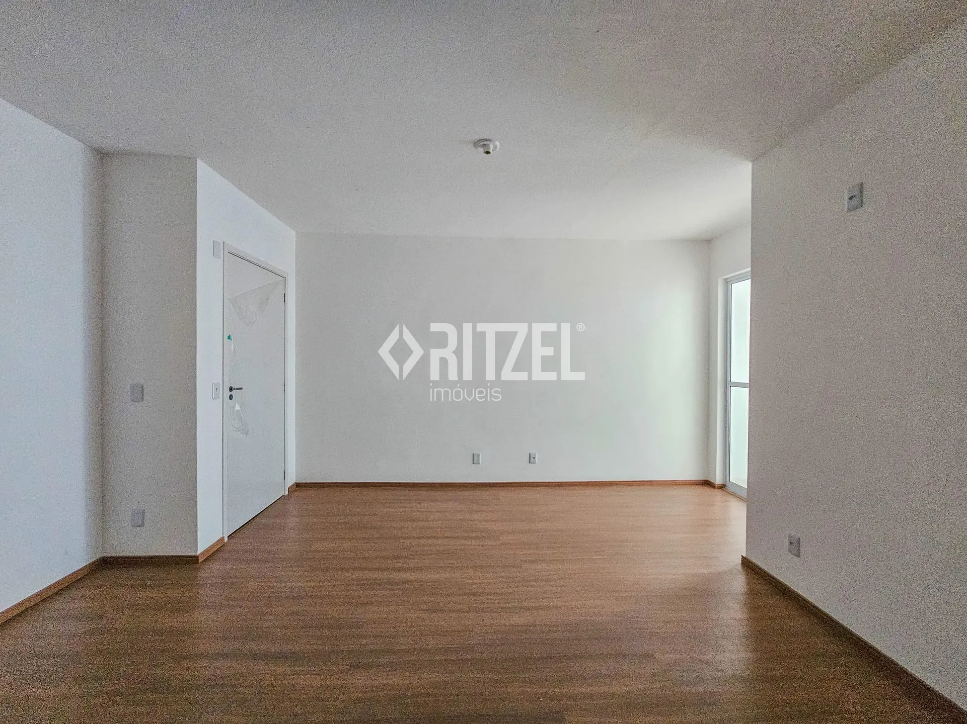 Apartamento, 2 quartos, 57 m² - Foto 18