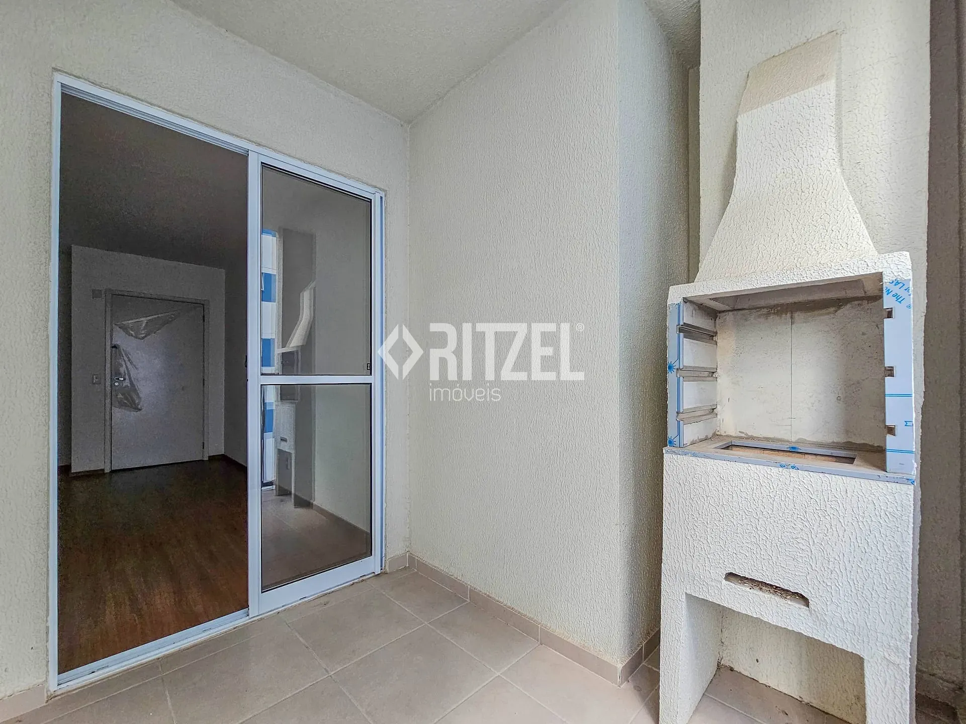 Apartamento, 2 quartos, 57 m² - Foto 5