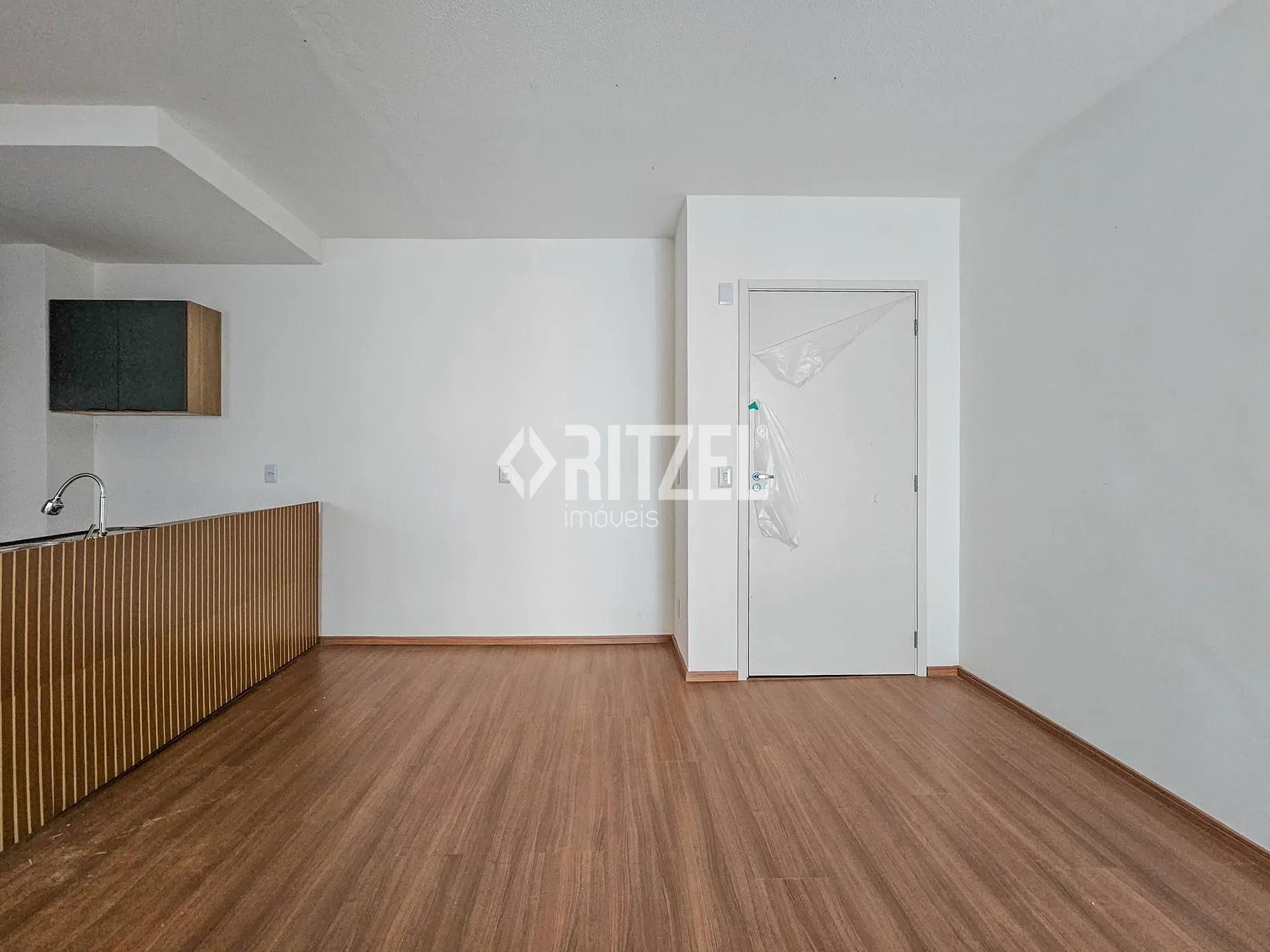 Apartamento, 2 quartos, 57 m² - Foto 6
