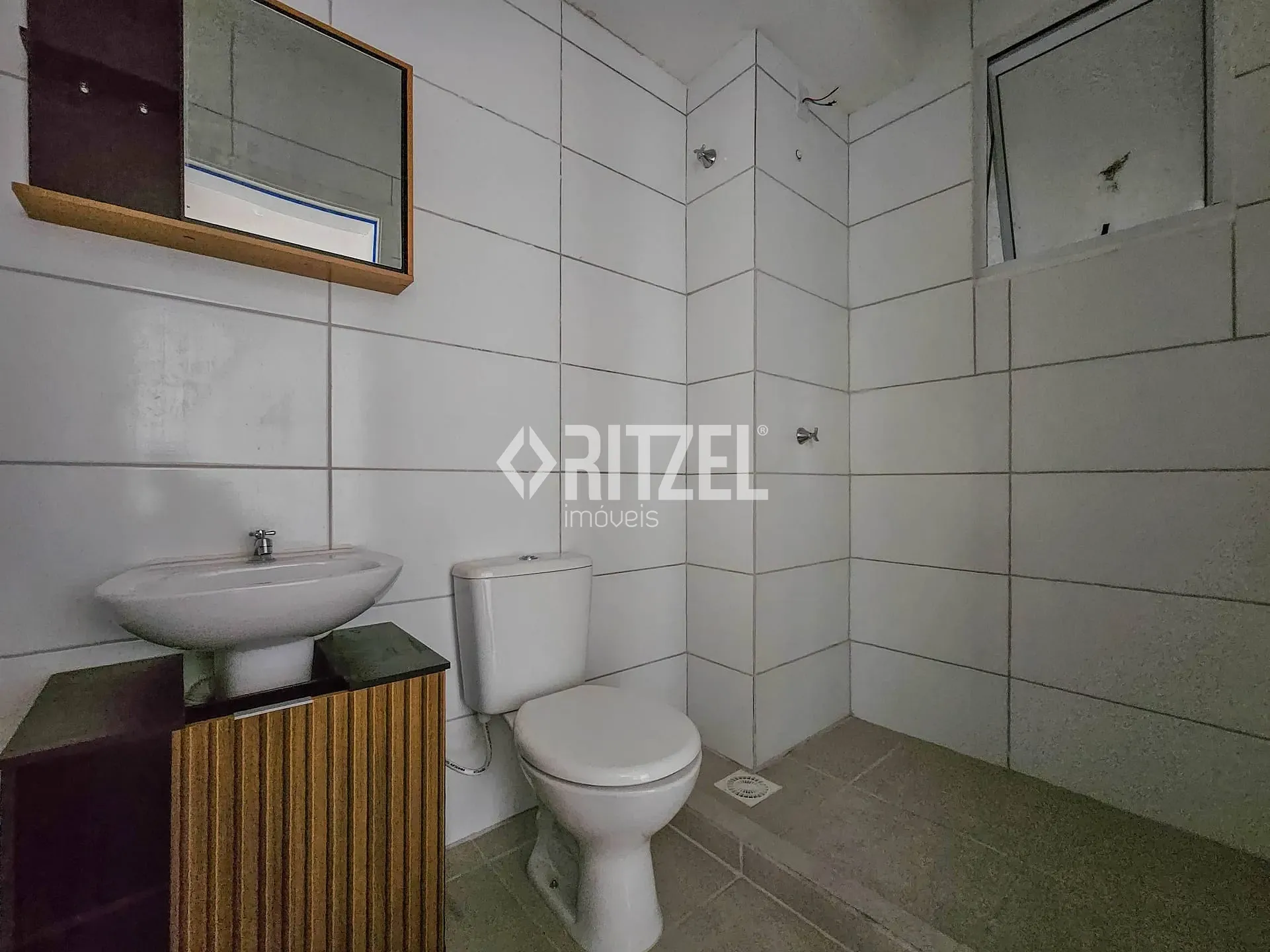 Apartamento, 2 quartos, 57 m² - Foto 21