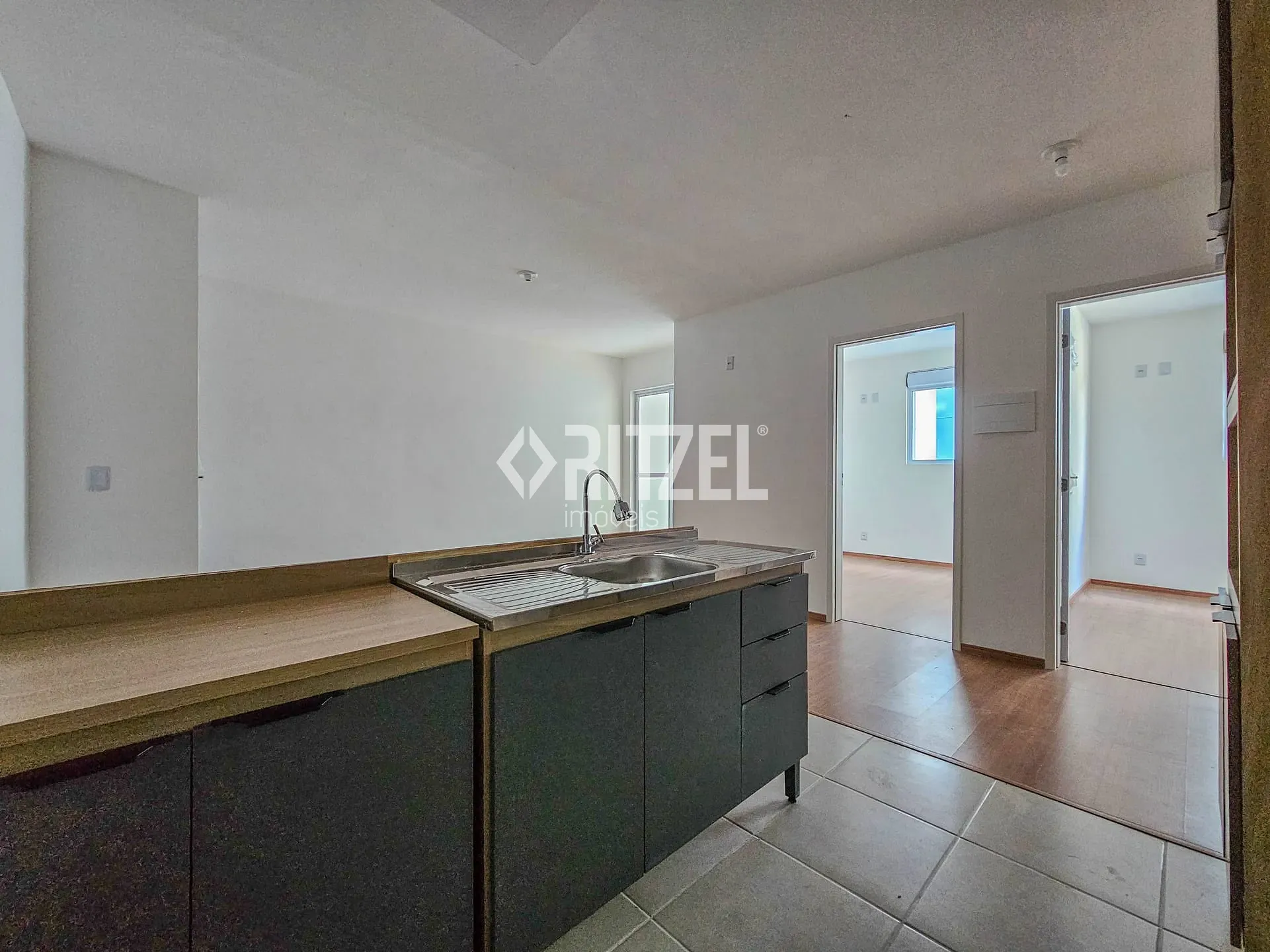 Apartamento, 2 quartos, 57 m² - Foto 16