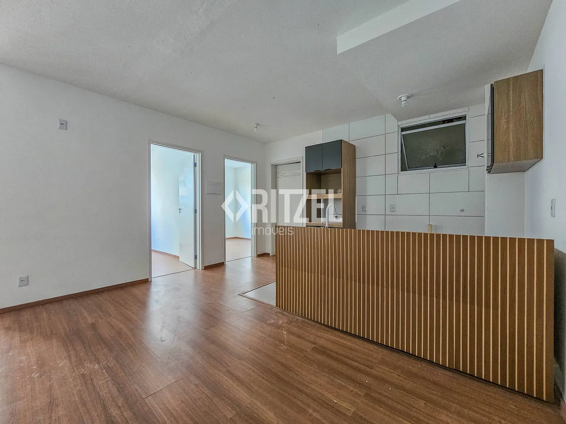 Apartamento, 2 quartos, 57 m² - Foto 10