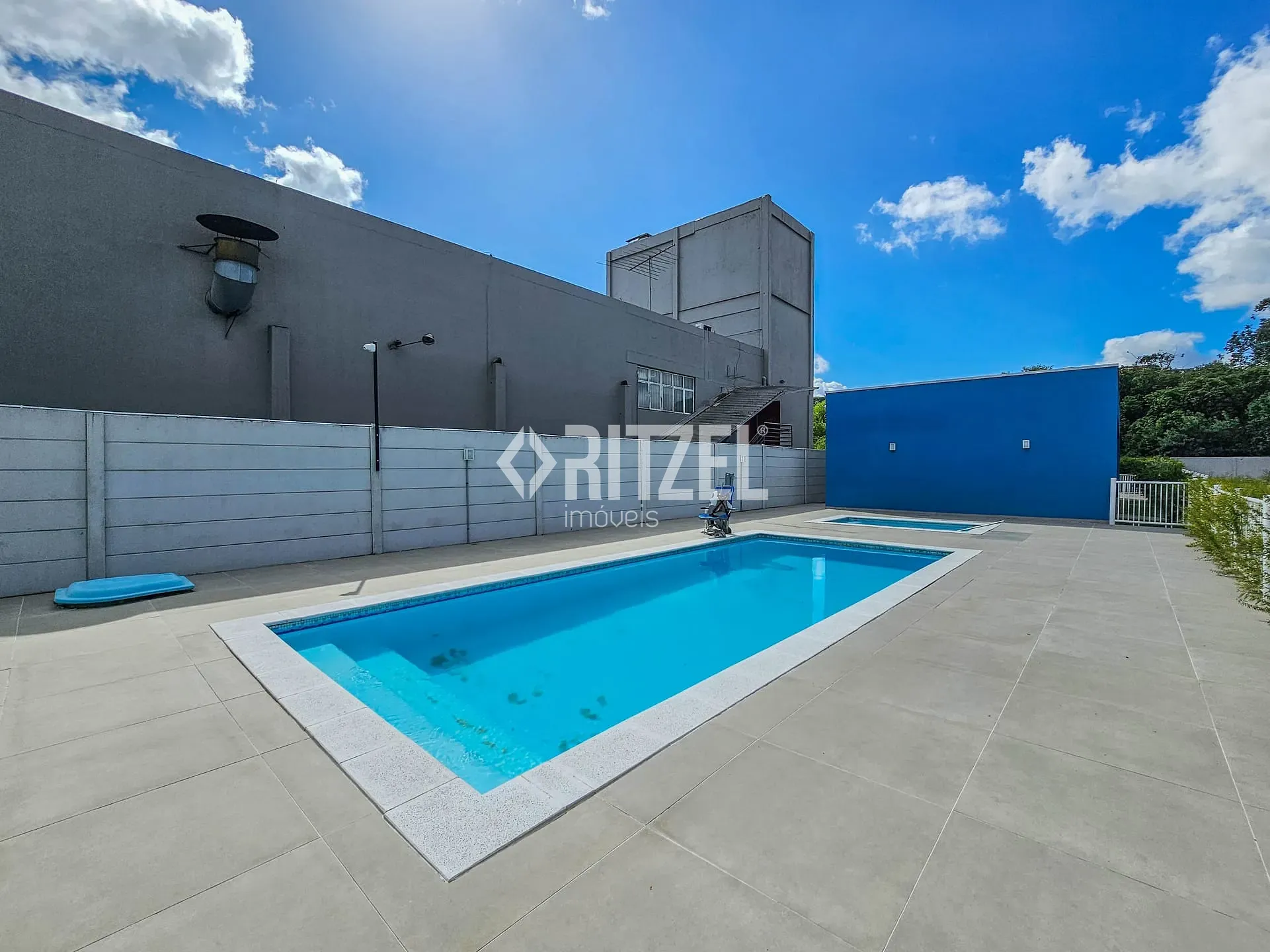 Apartamento, 2 quartos, 57 m² - Foto 27