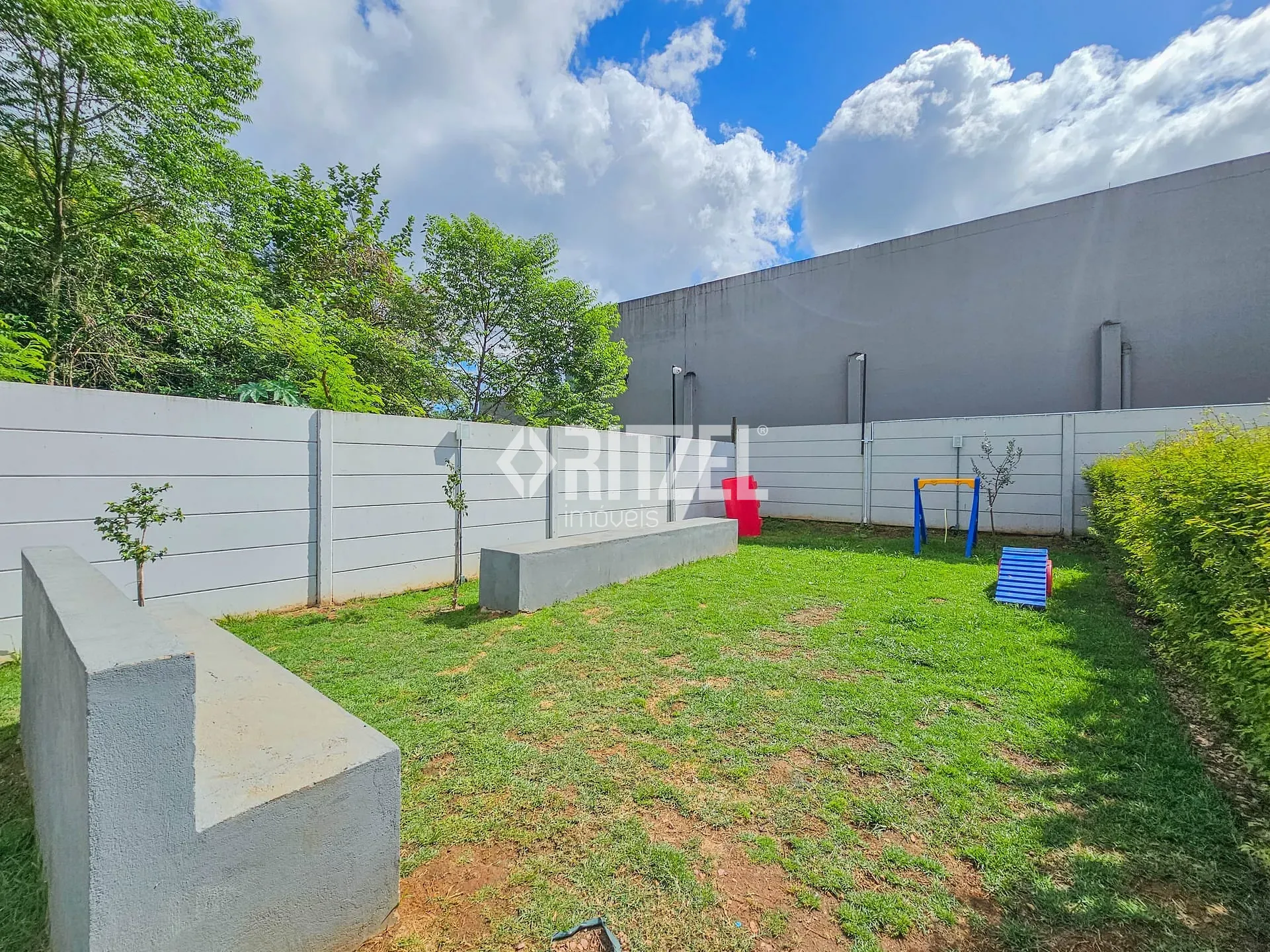 Apartamento, 2 quartos, 57 m² - Foto 28