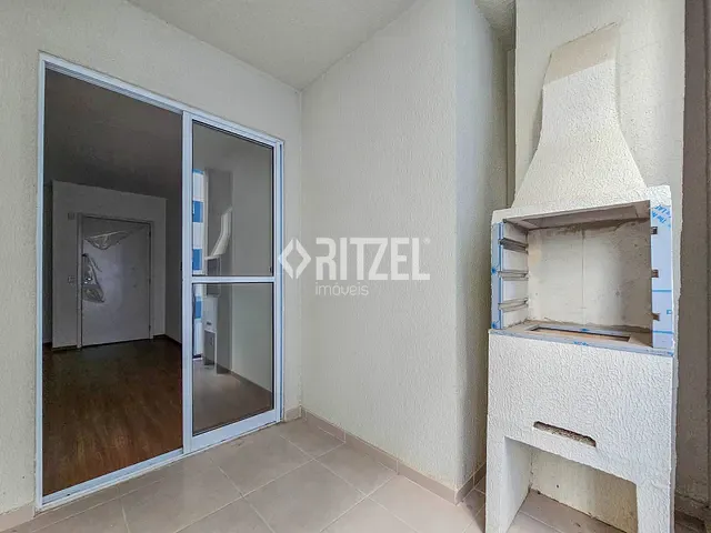 Apartamento 2 quartos e 1 banheiro, para alugar, no bairro Operário em Novo Hamburgo