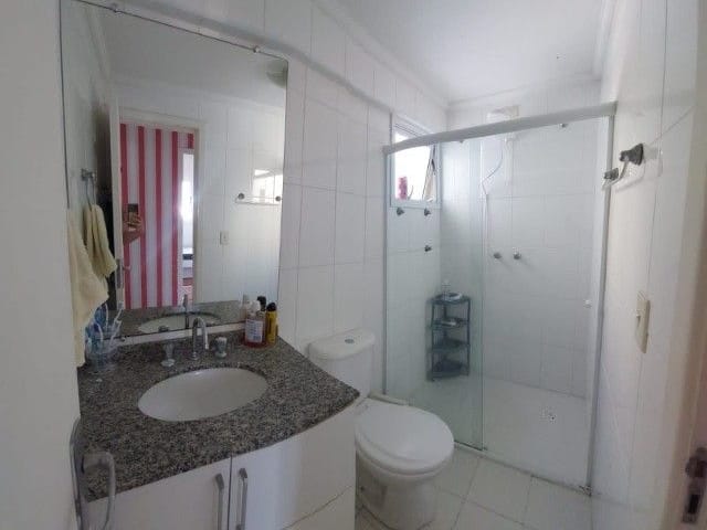Foto do Apartamento - Apartamento com 2 dormitórios à venda, 75 m² por R$ 390.000,00 - Jardim América - São José dos Campos/SP | RUSSI IMÓVEIS