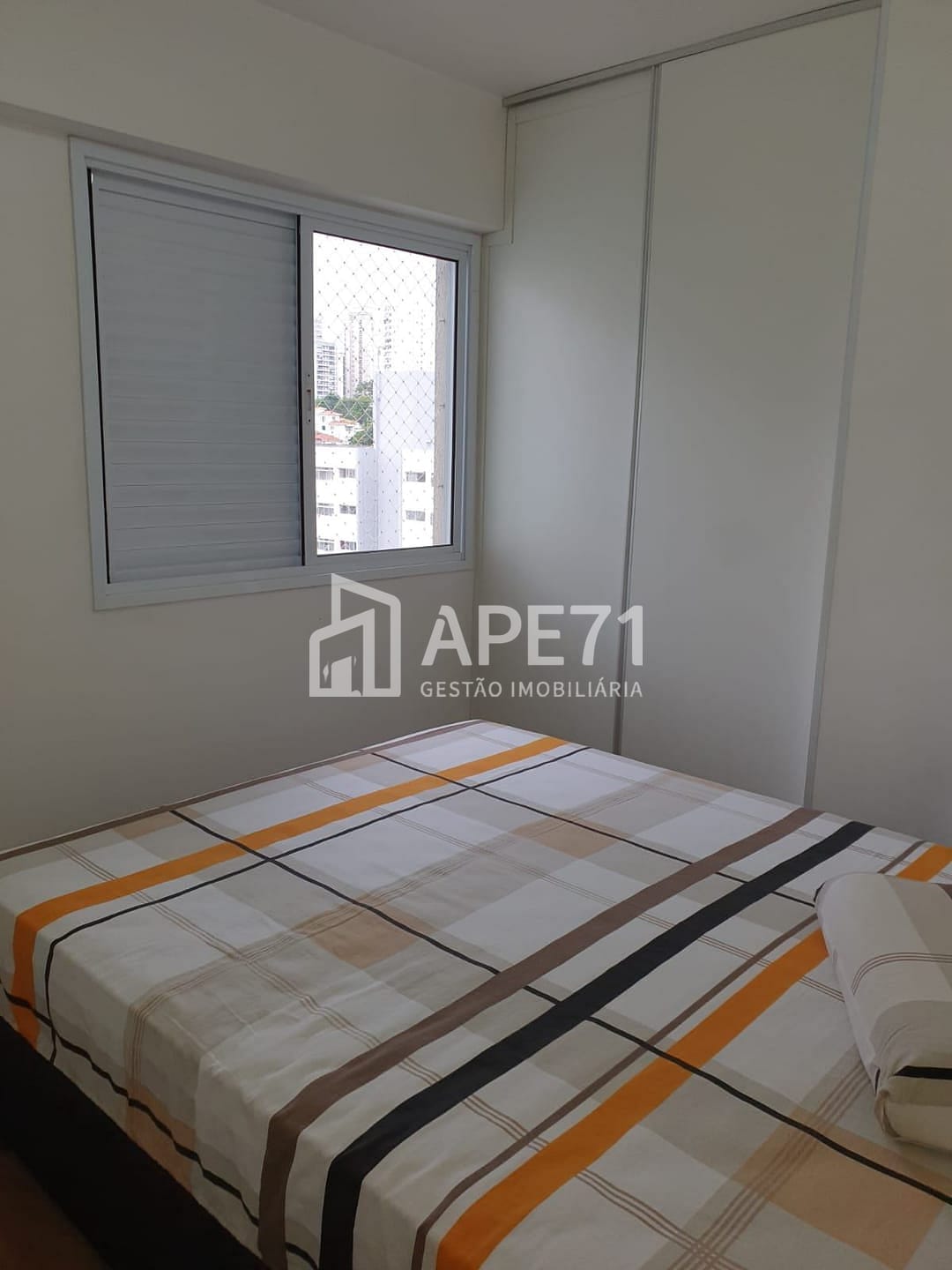 Apartamento, 2 quartos, 66 m² - Foto 14