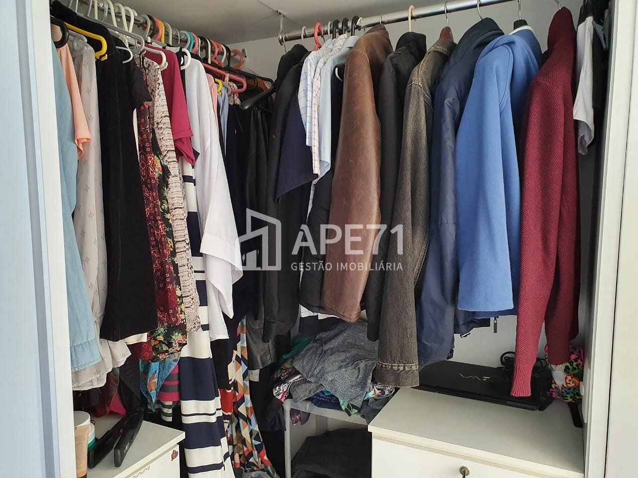 Apartamento, 2 quartos, 66 m² - Foto 15