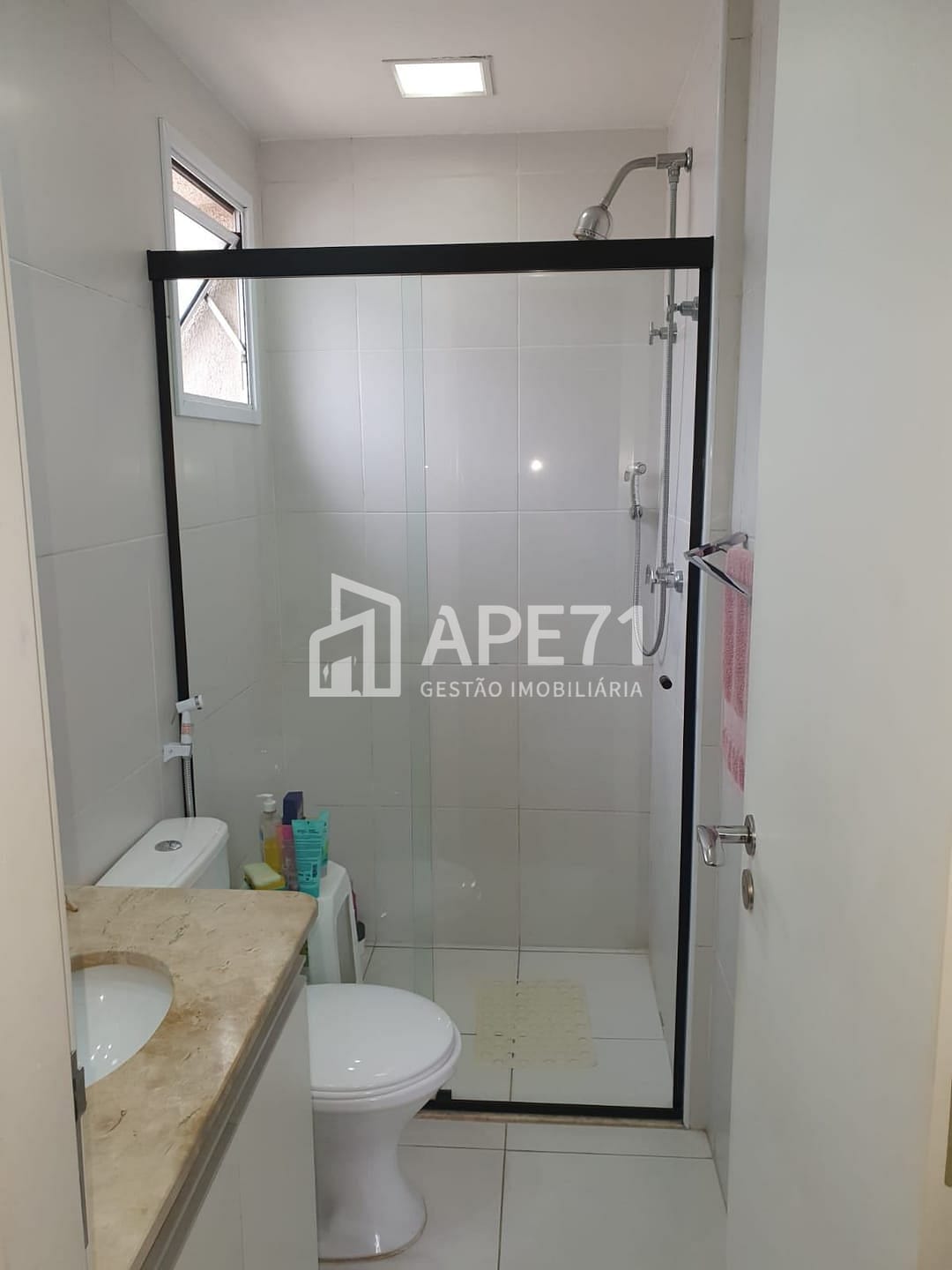 Apartamento, 2 quartos, 66 m² - Foto 19