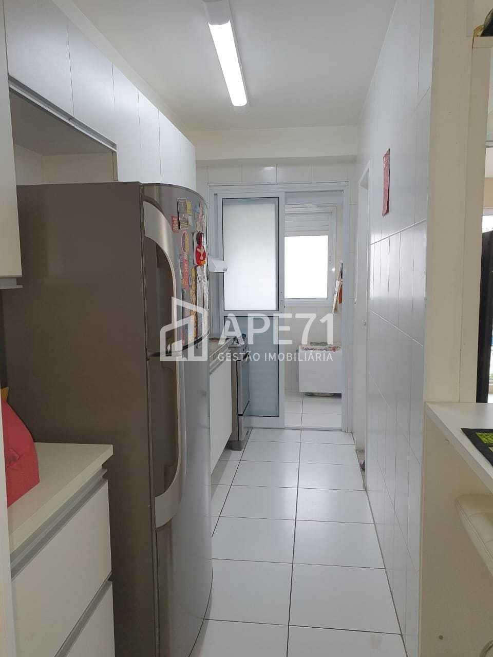 Apartamento, 2 quartos, 66 m² - Foto 20