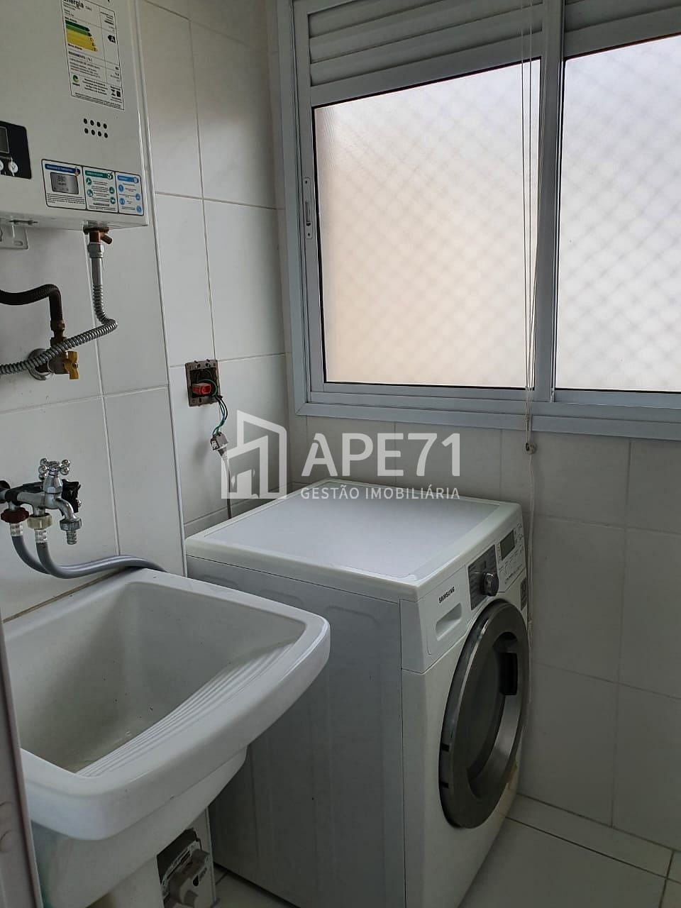 Apartamento, 2 quartos, 66 m² - Foto 22