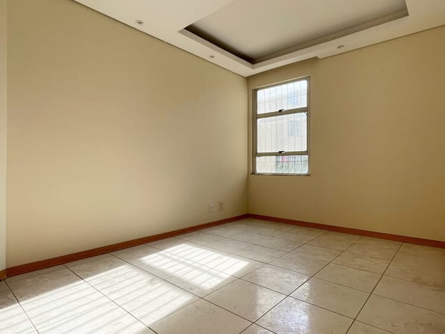 Foto do Apartamento - Apartamento com 03 quartos, armários planejados e uma vaga, Vila Cloris, Belo Horizonte, MG | Deltalar Imóveis