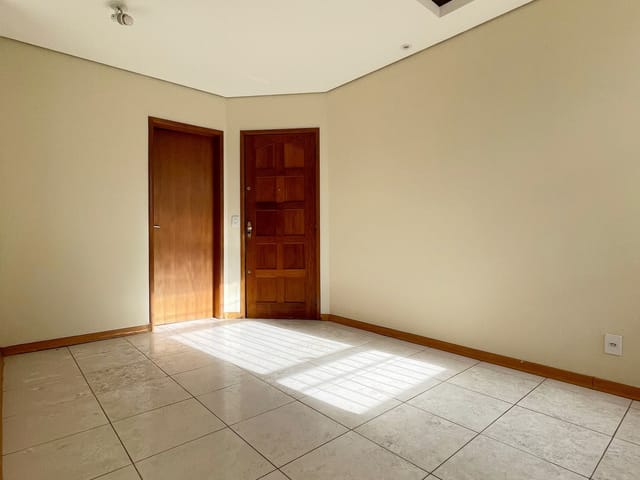 Foto do Apartamento - Apartamento com 03 quartos, armários planejados e uma vaga, Vila Cloris, Belo Horizonte, MG | Deltalar Imóveis