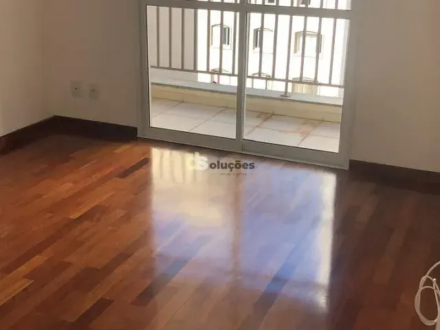 Apartamento 2 quartos e 2 banheiros, para alugar, no bairro Vila Buarque em São Paulo