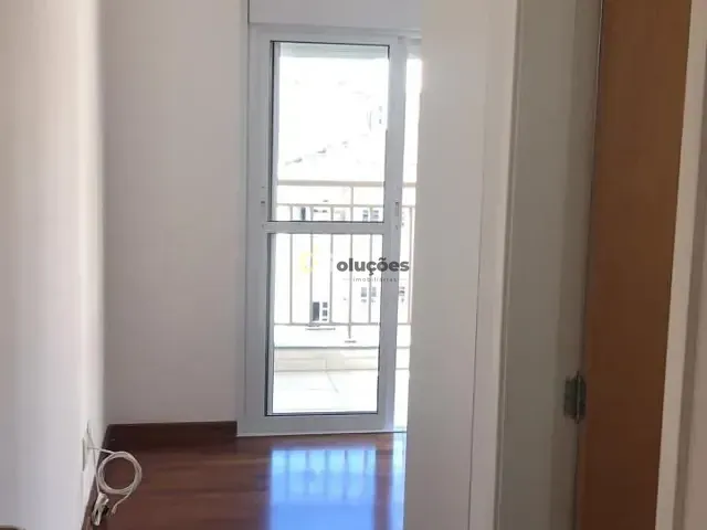 Apartamento 2 quartos e 2 banheiros, para alugar, no bairro Vila Buarque em São Paulo