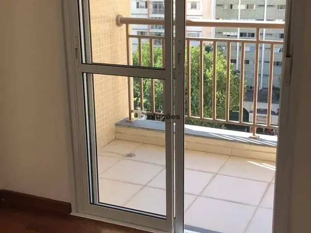 Apartamento 2 quartos e 2 banheiros, para alugar, no bairro Vila Buarque em São Paulo